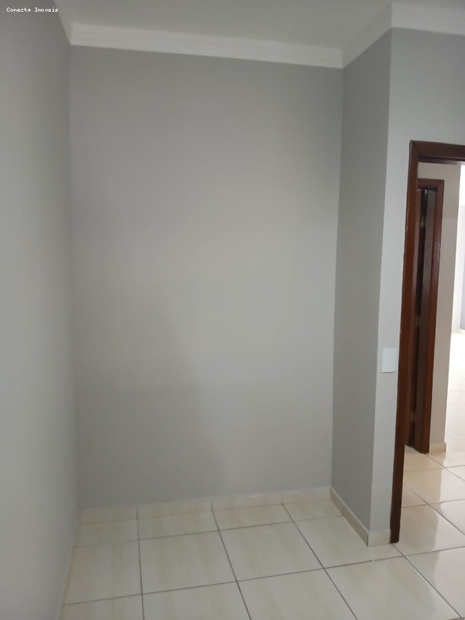 Casa, 3 quartos, 110 m² - Foto 15