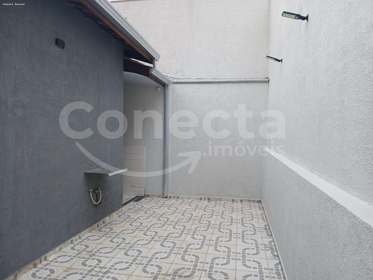 Casa, 3 quartos, 110 m² - Foto 14