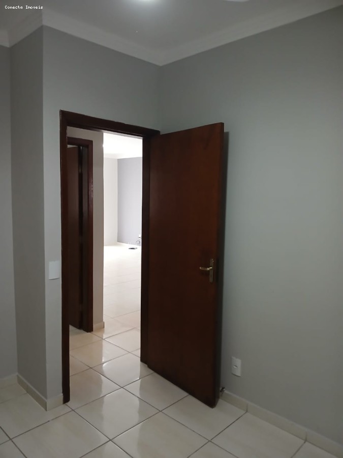 Casa, 3 quartos, 110 m² - Foto 16