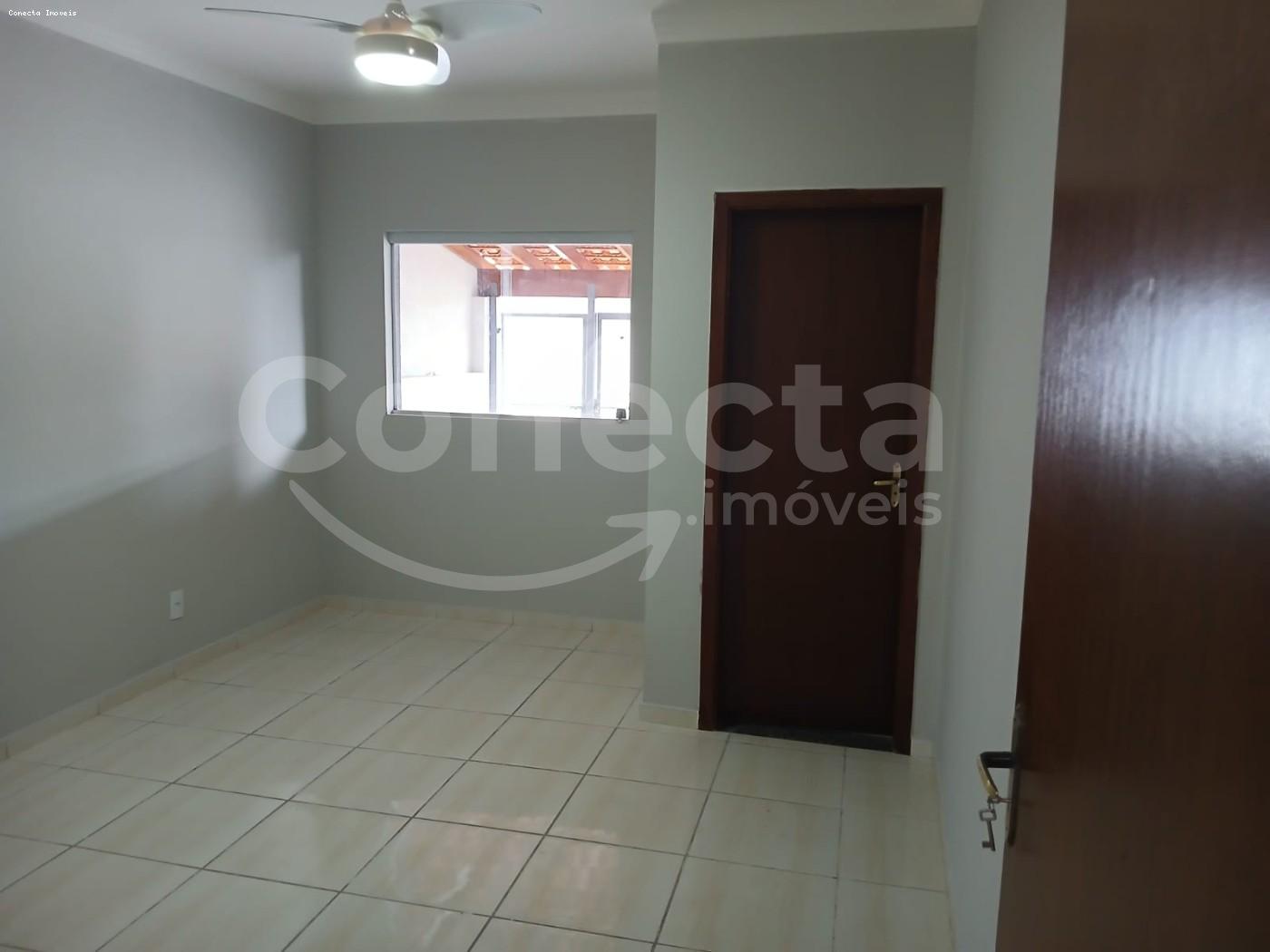 Casa, 3 quartos, 110 m² - Foto 23