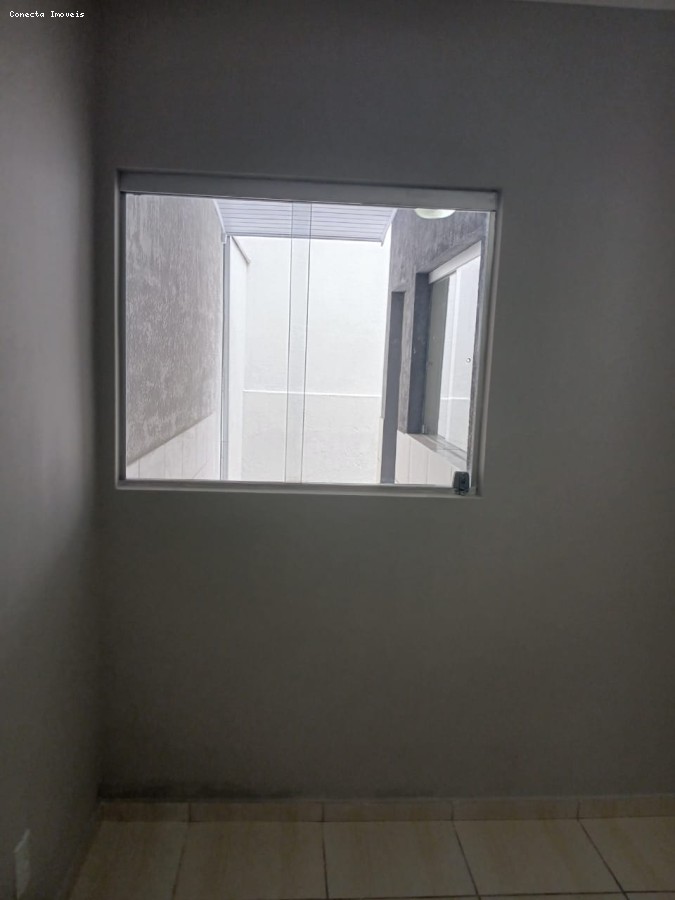 Casa, 3 quartos, 110 m² - Foto 17