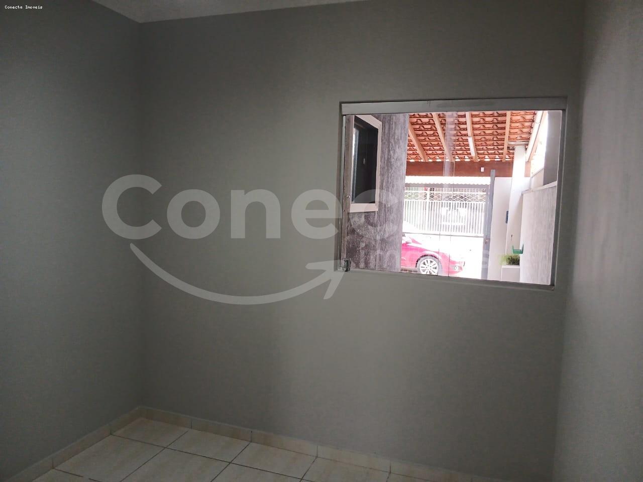 Casa, 3 quartos, 110 m² - Foto 18