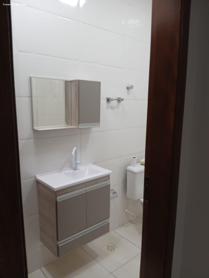 Casa, 3 quartos, 110 m² - Foto 22