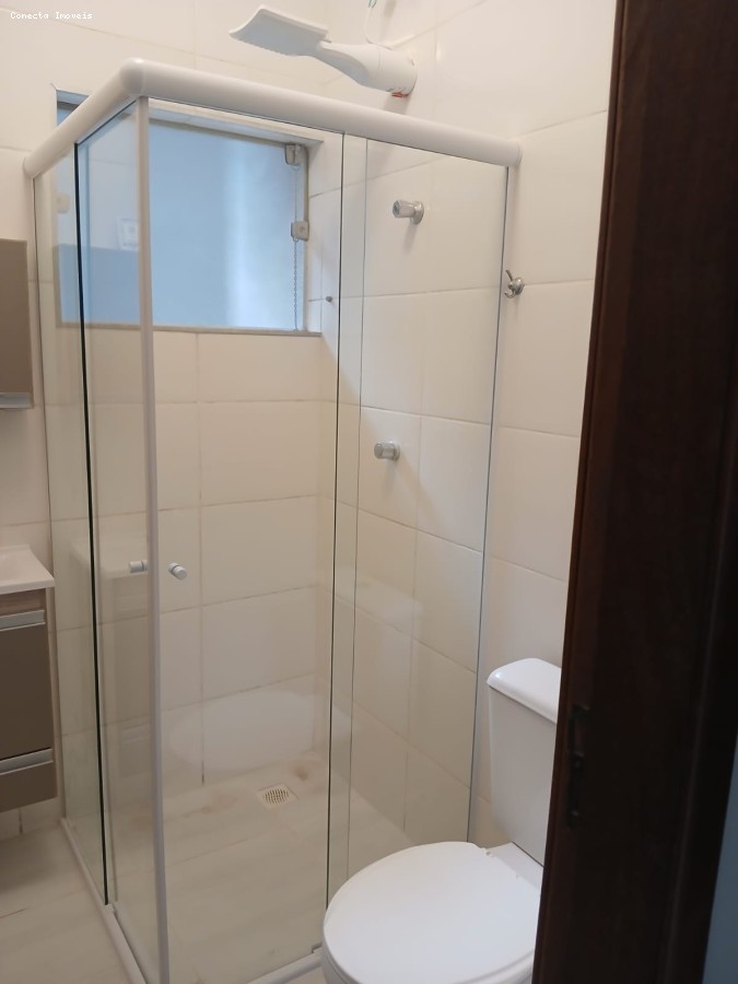 Casa, 3 quartos, 110 m² - Foto 27