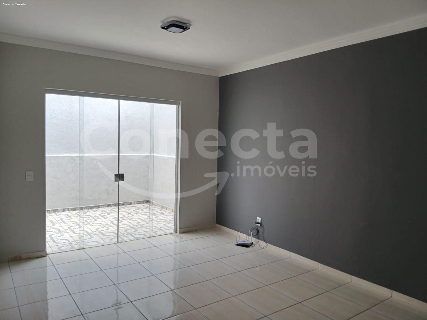 Casa, 3 quartos, 110 m² - Foto 30