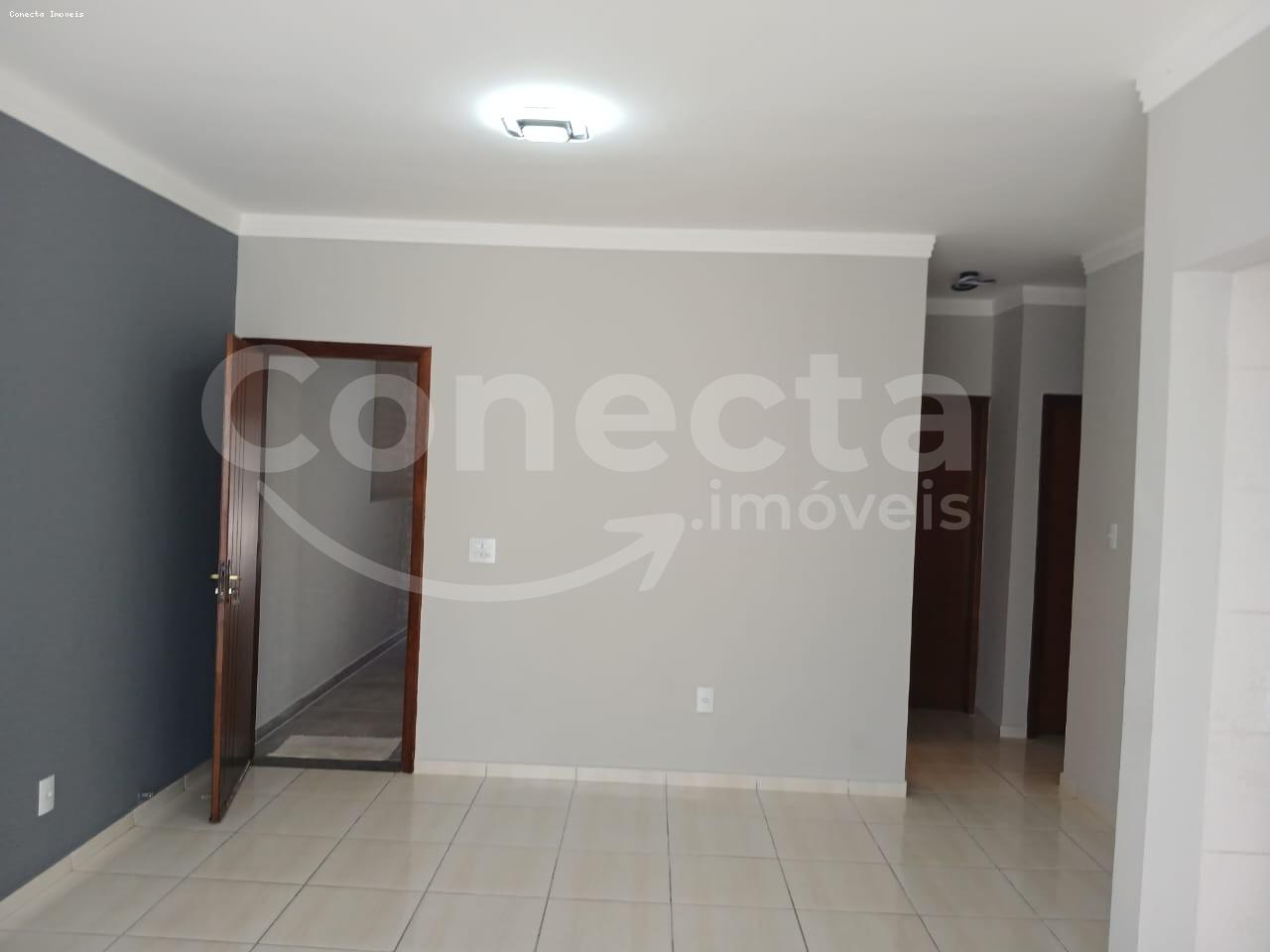 Casa, 3 quartos, 110 m² - Foto 26