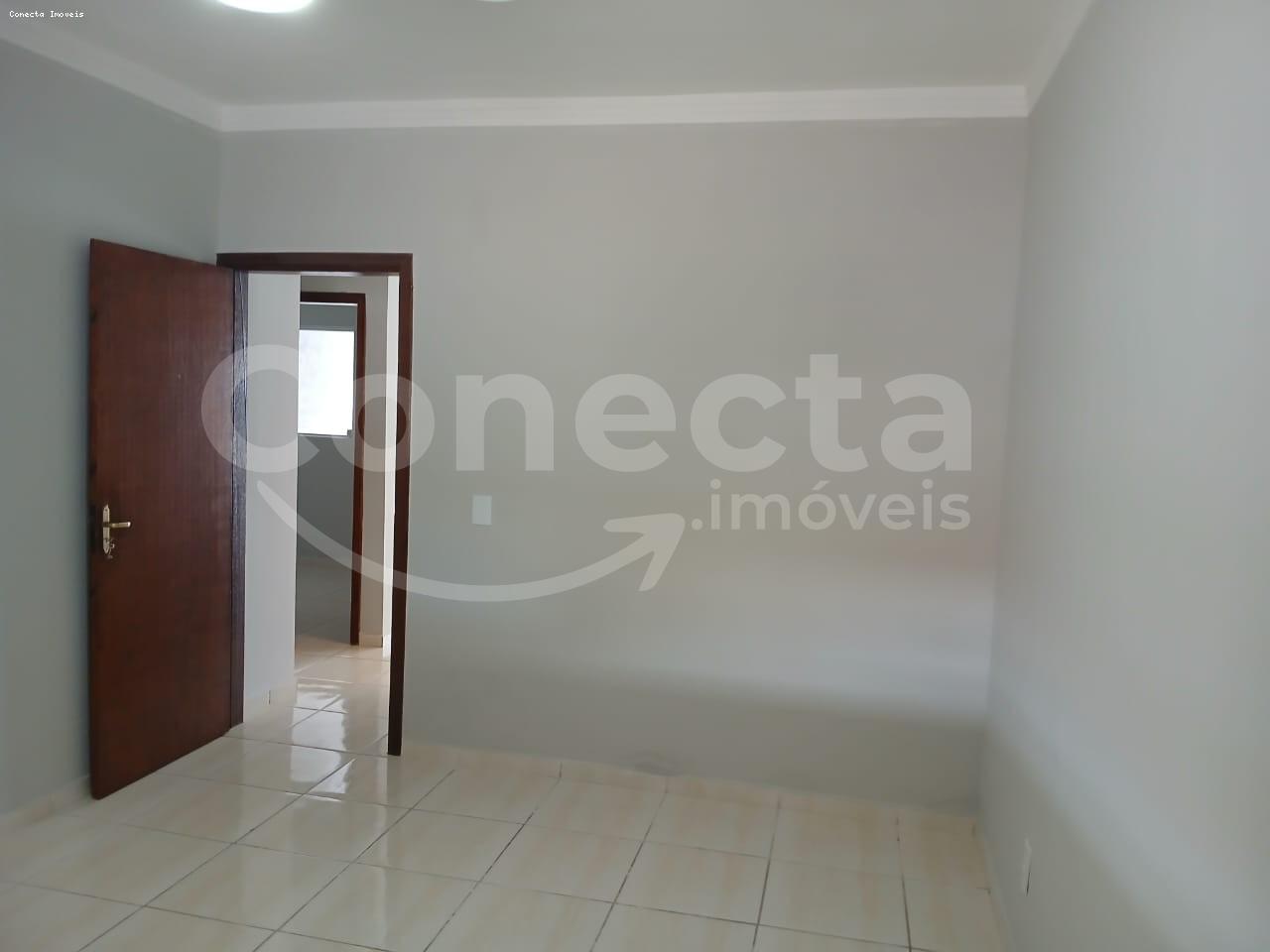 Casa, 3 quartos, 110 m² - Foto 25