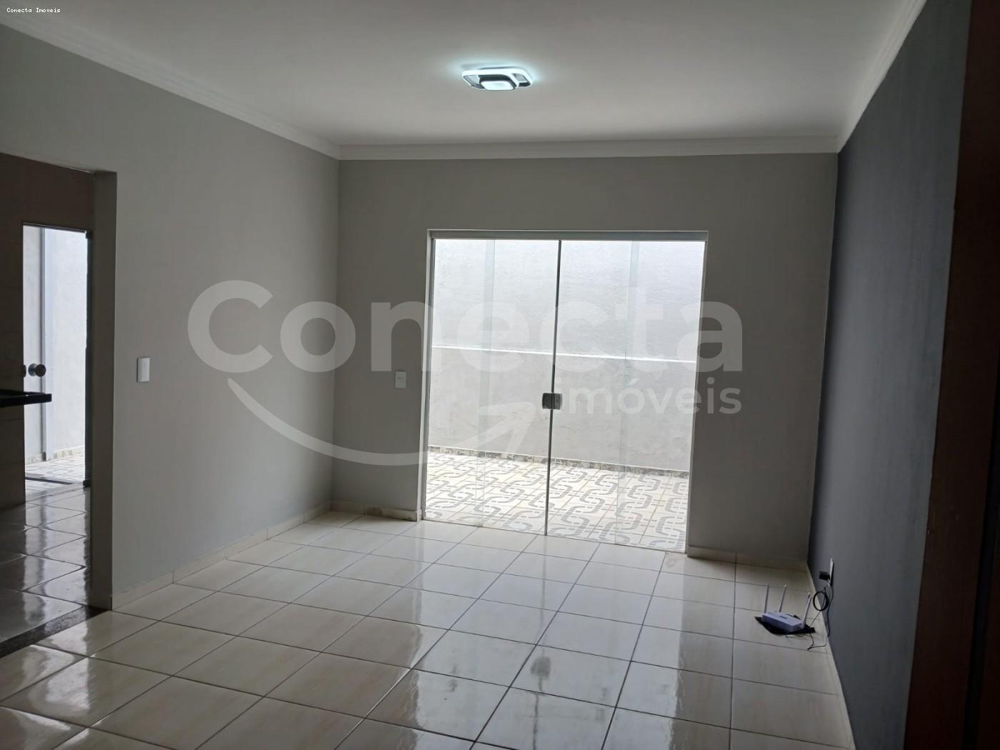 Casa, 3 quartos, 110 m² - Foto 31