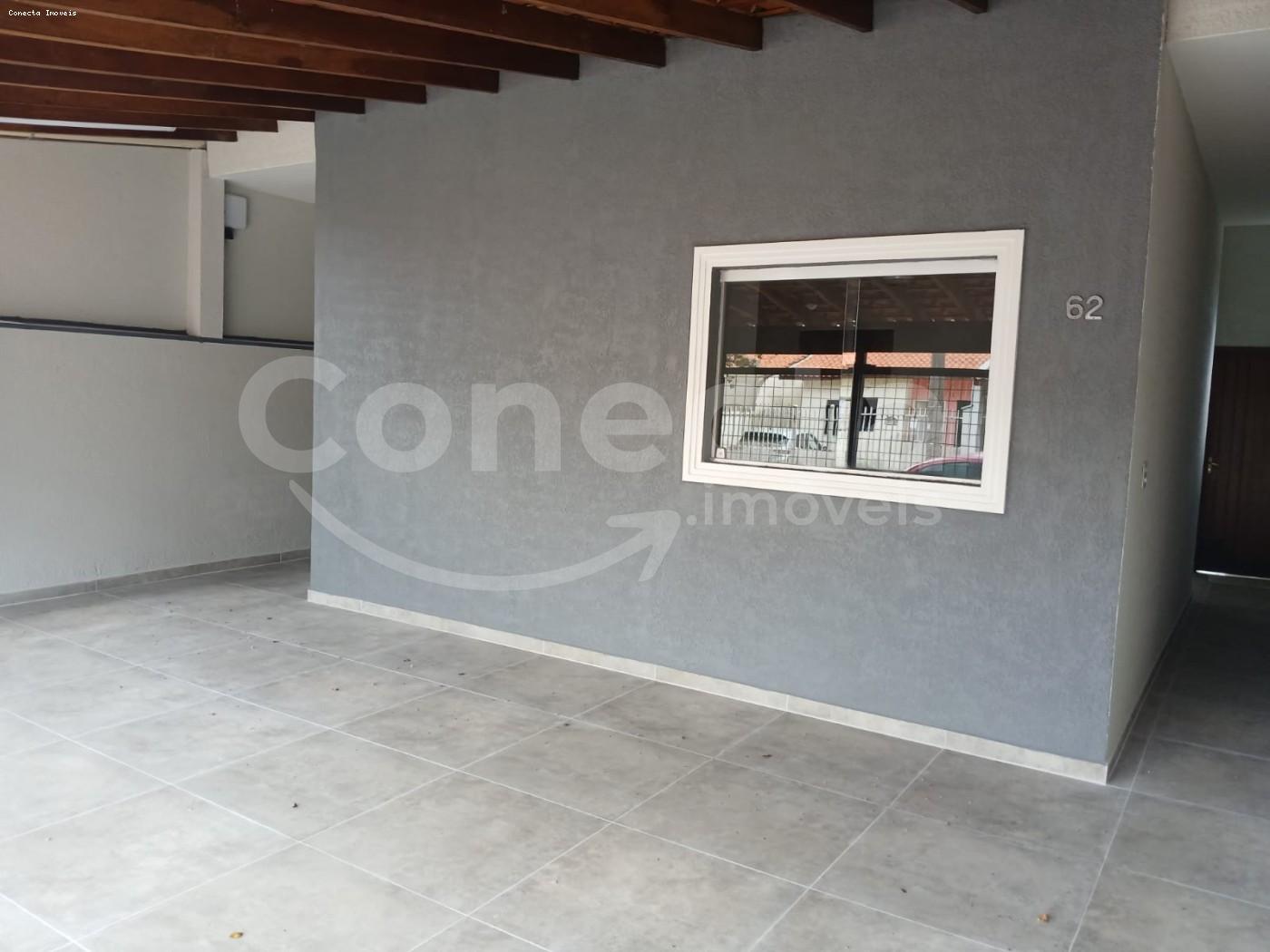 Casa, 3 quartos, 110 m² - Foto 34