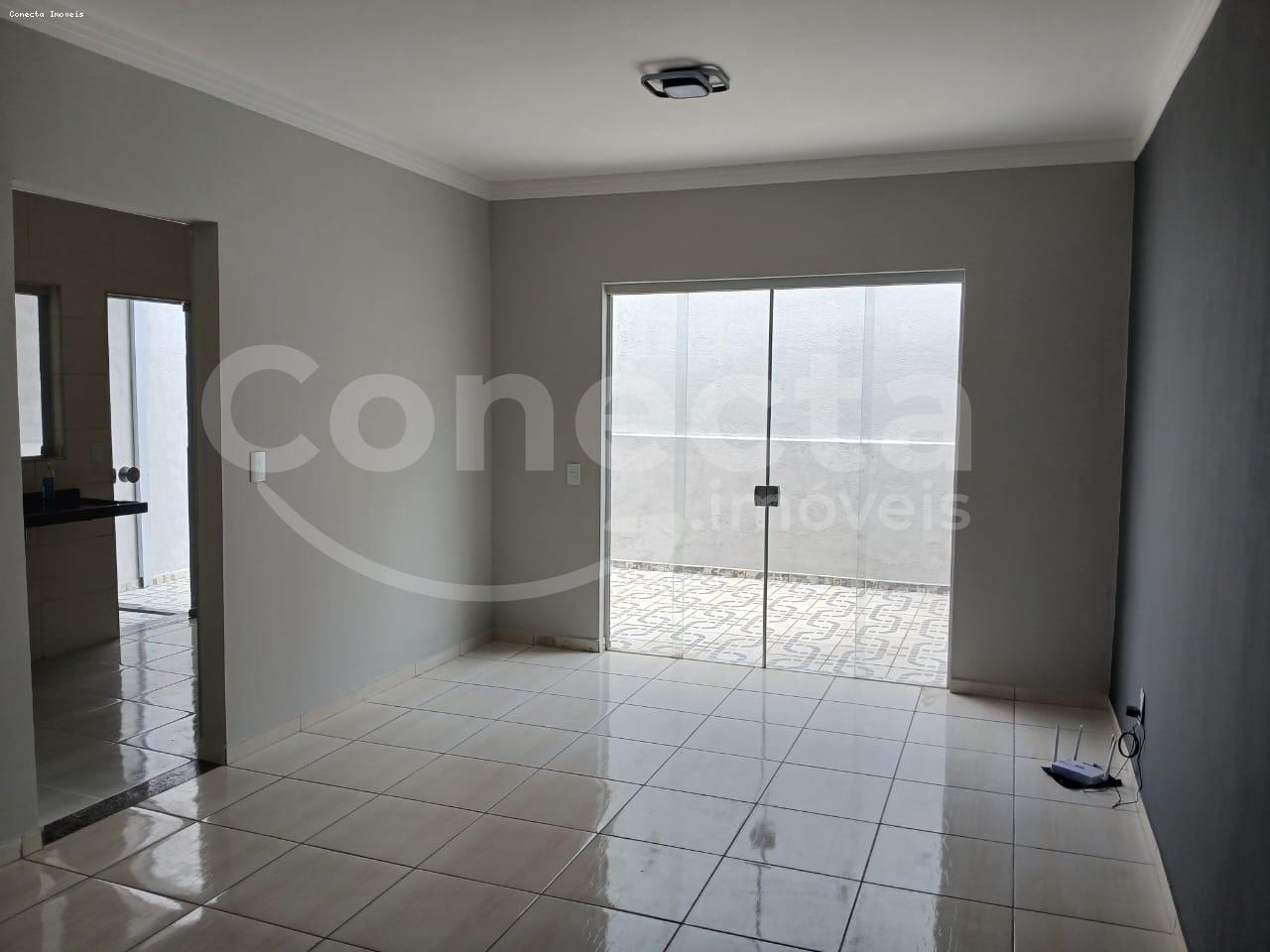 Casa, 3 quartos, 110 m² - Foto 35