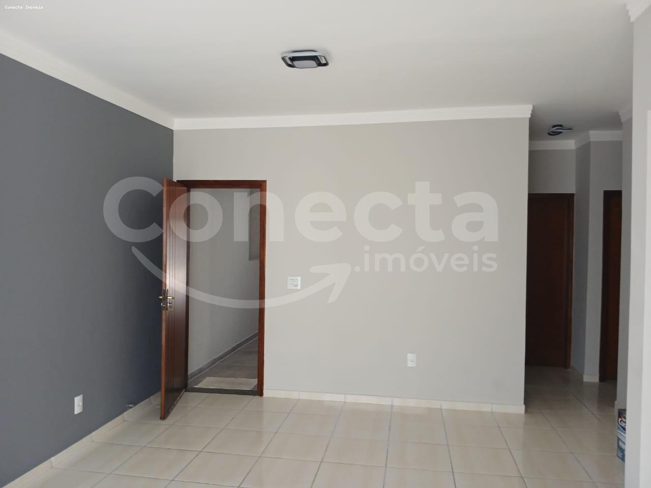 Casa, 3 quartos, 110 m² - Foto 32