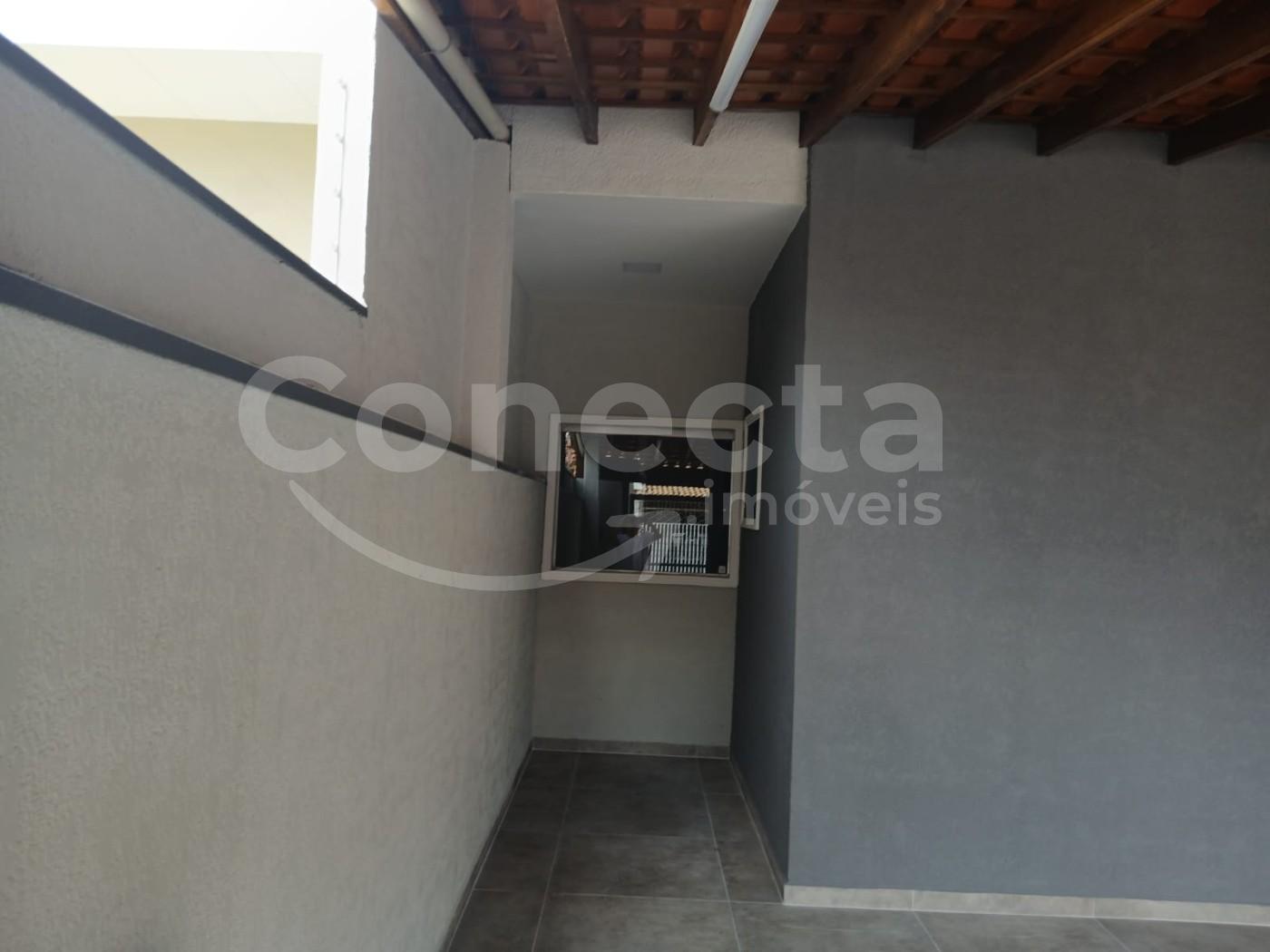 Casa, 3 quartos, 110 m² - Foto 37