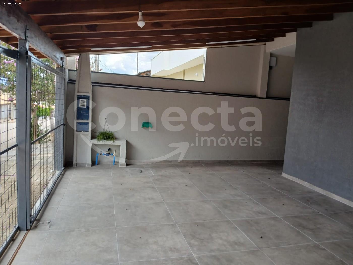 Casa, 3 quartos, 110 m² - Foto 2