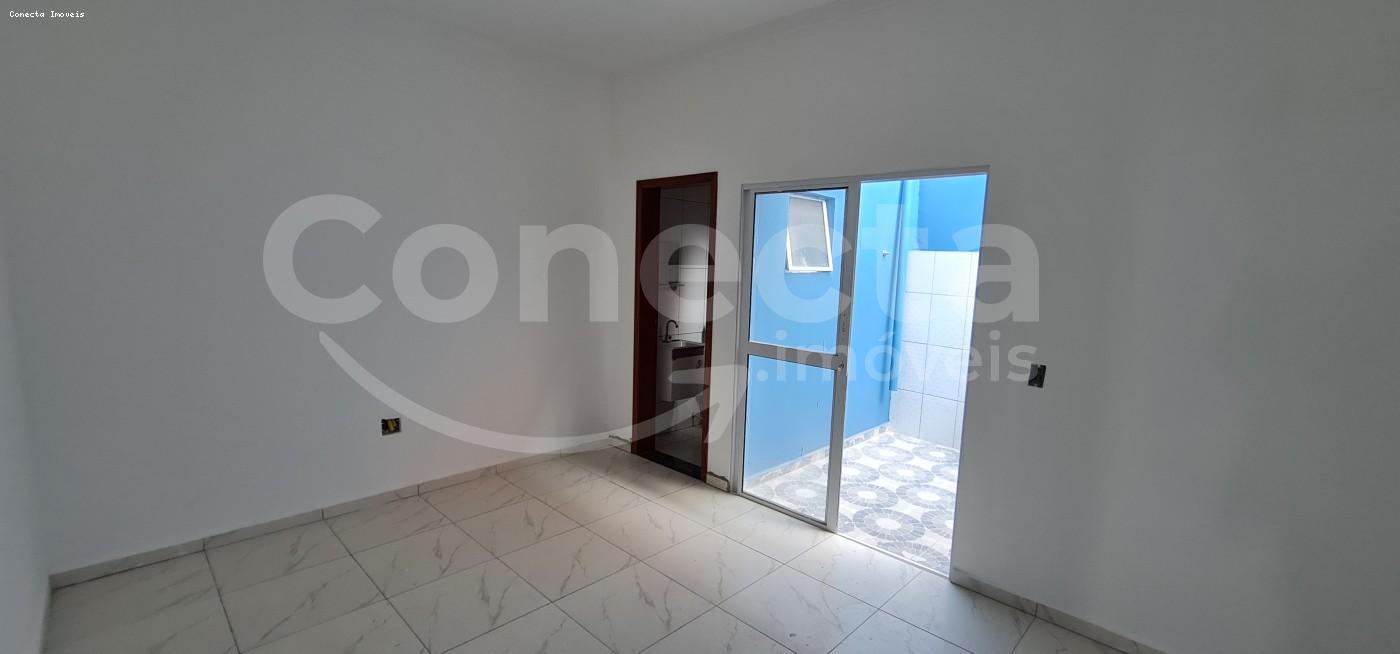 Casa, 2 quartos, 80 m² - Foto 10