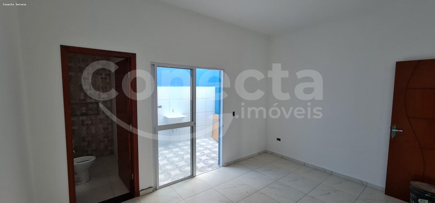 Casa, 2 quartos, 80 m² - Foto 12