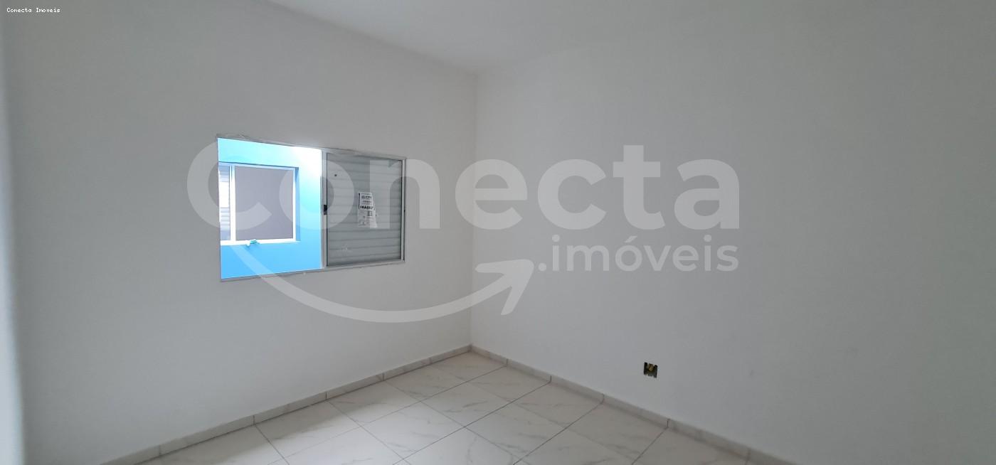 Casa, 2 quartos, 80 m² - Foto 8