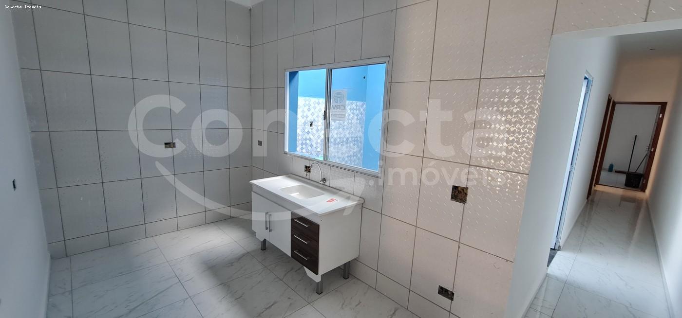 Casa, 2 quartos, 80 m² - Foto 5