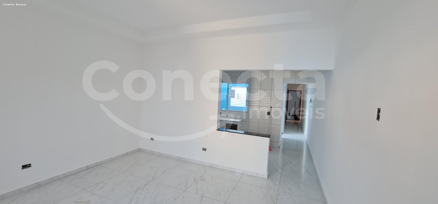 Casa, 2 quartos, 80 m² - Foto 3