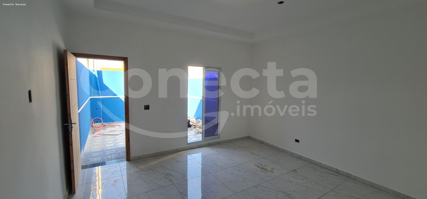 Casa, 2 quartos, 80 m² - Foto 4