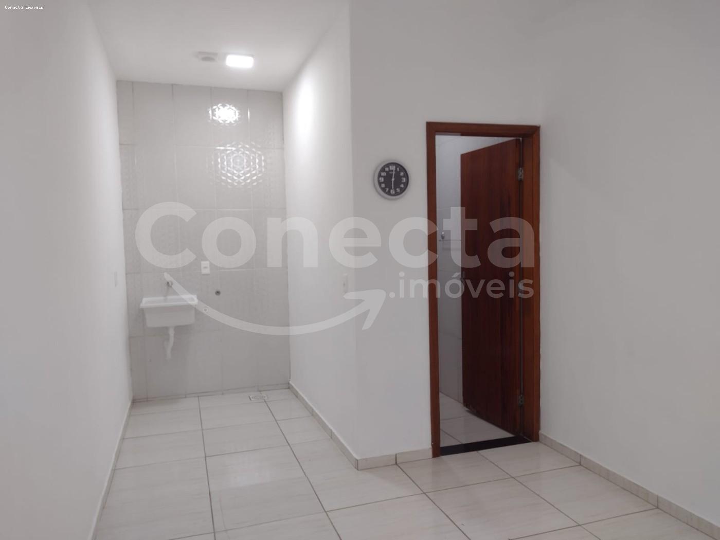 Kitnet-Studio, 30 m² - Foto 4