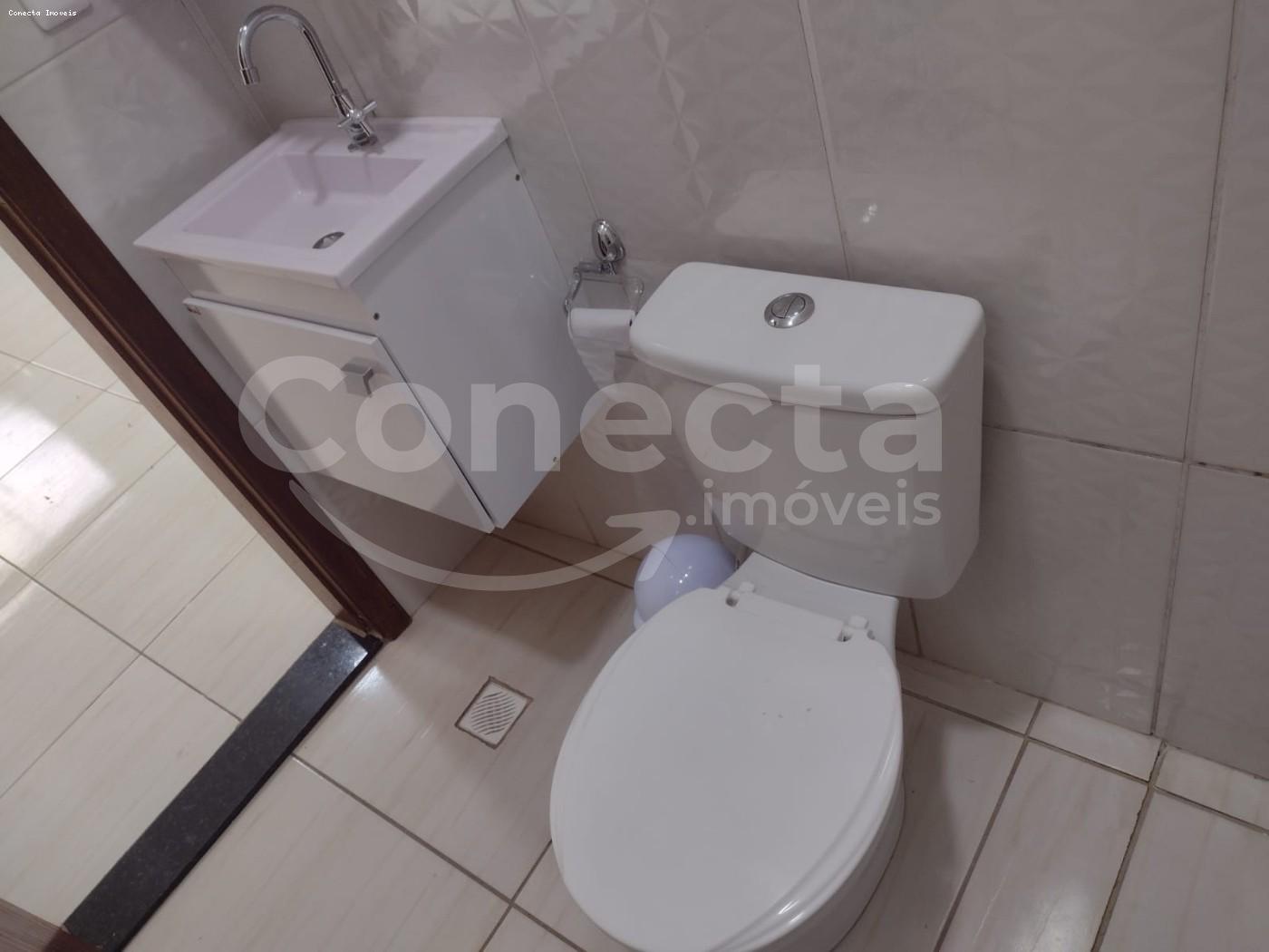 Kitnet-Studio, 30 m² - Foto 8