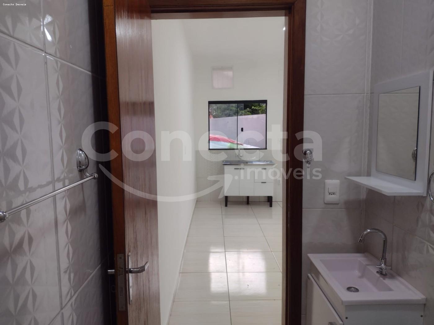 Kitnet-Studio, 30 m² - Foto 7