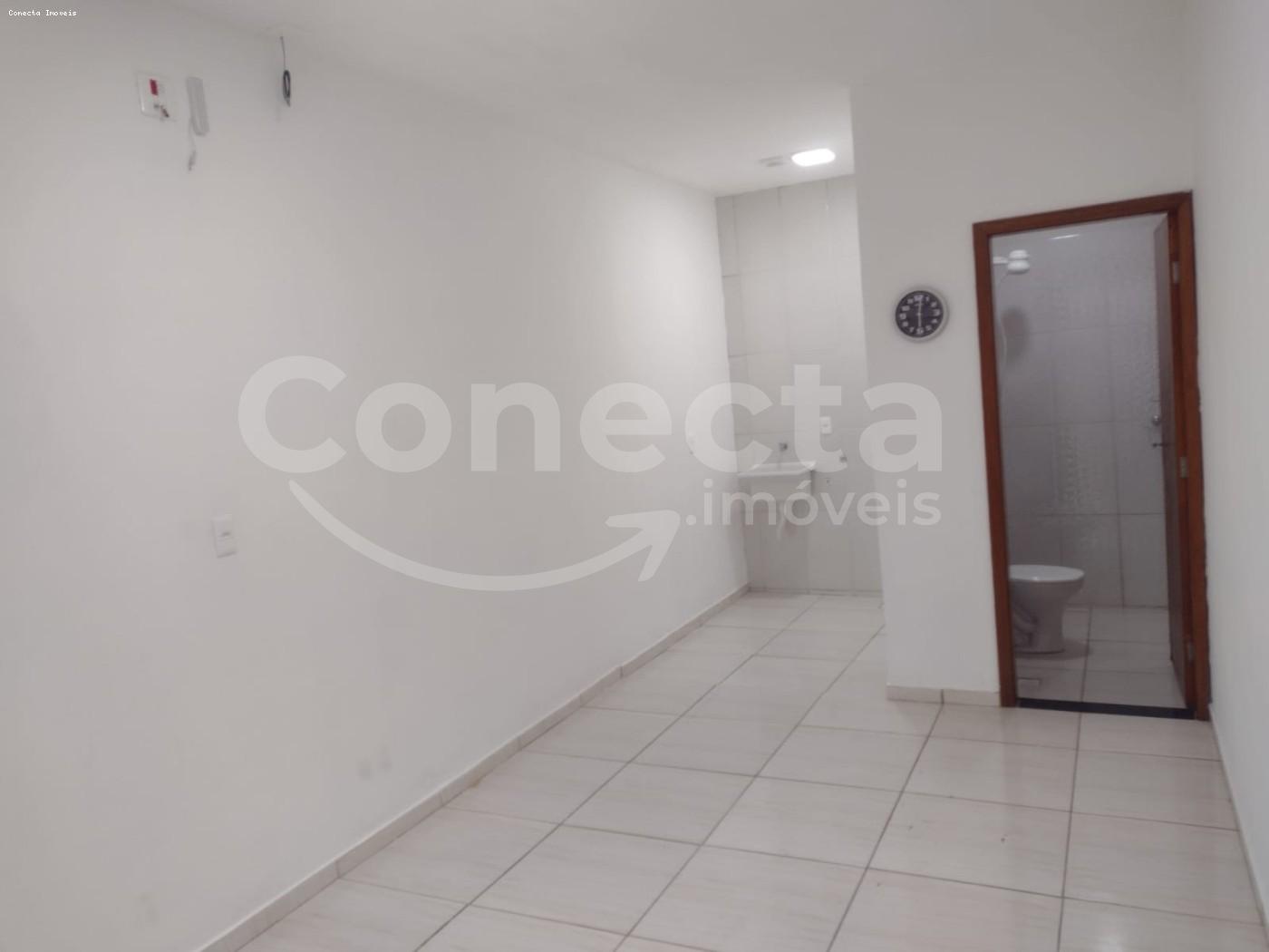 Kitnet-Studio, 30 m² - Foto 3