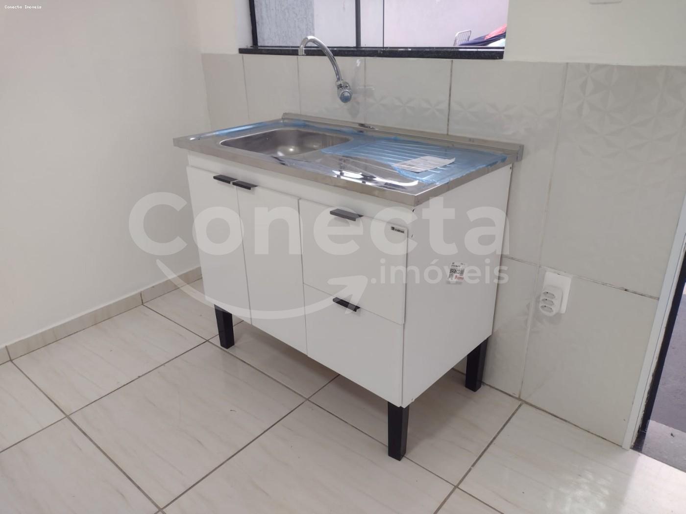 Kitnet-Studio, 30 m² - Foto 6