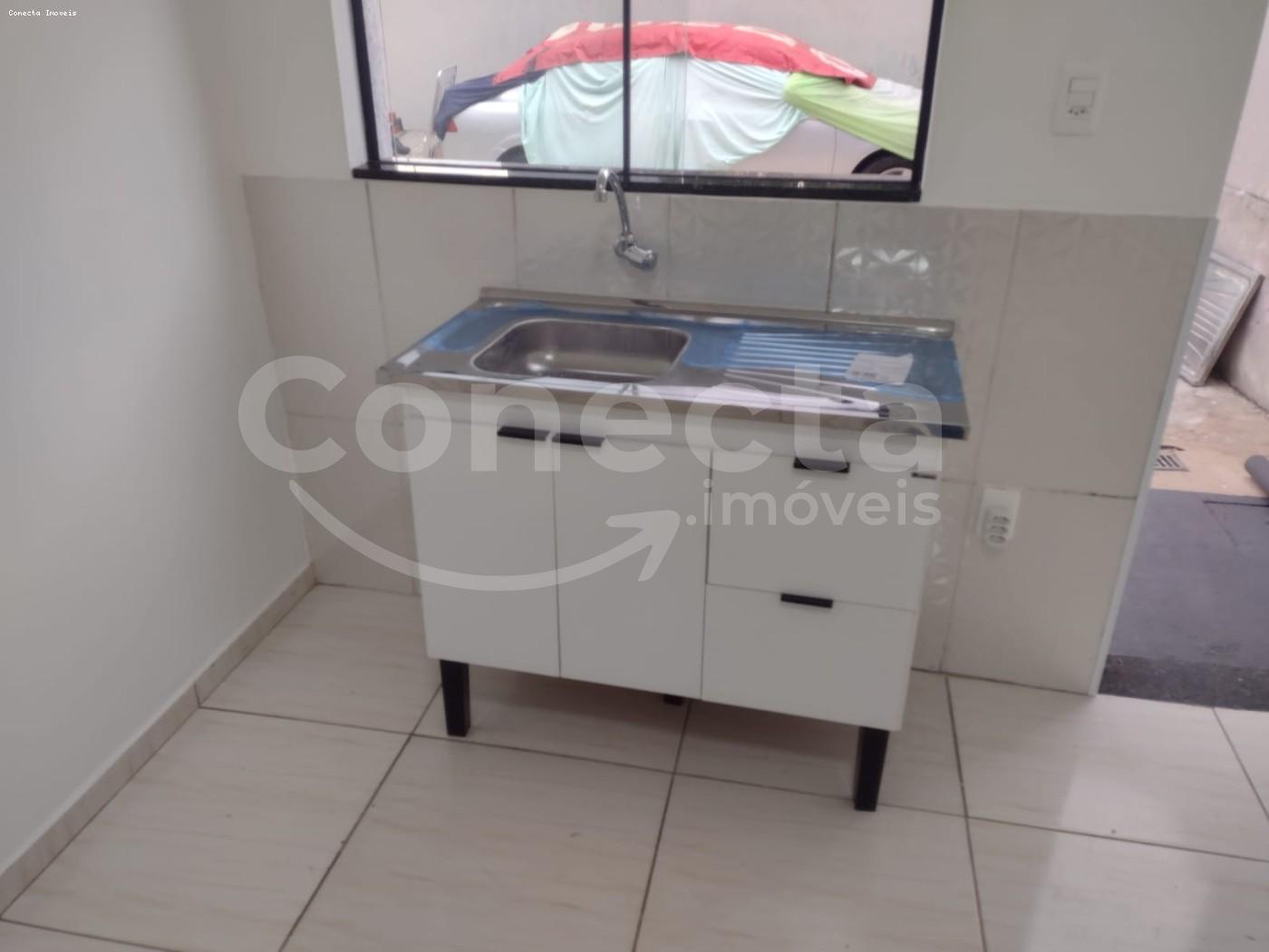 Kitnet-Studio, 30 m² - Foto 5