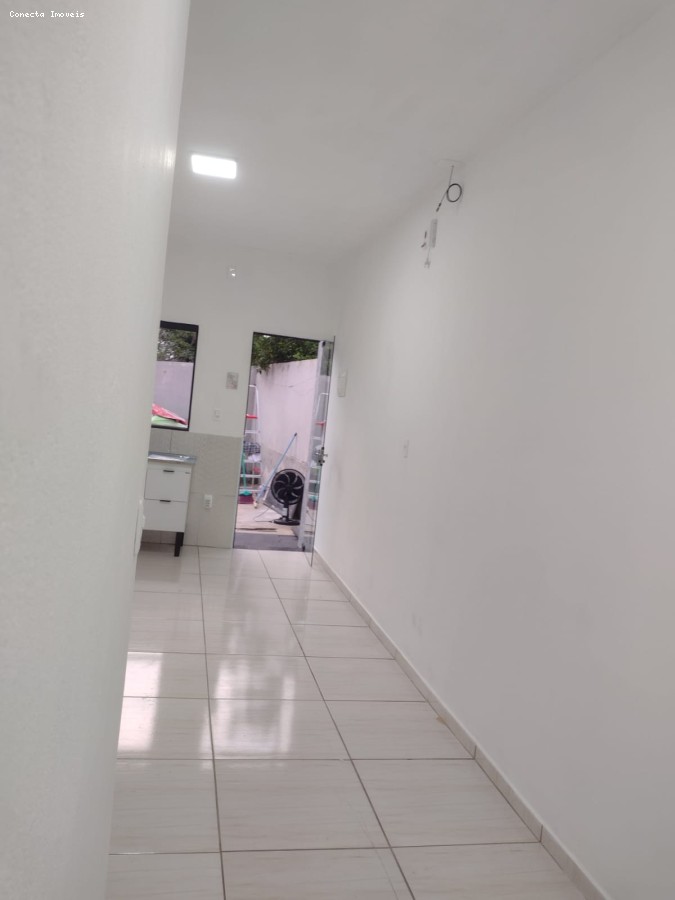 Kitnet-Studio, 30 m² - Foto 10