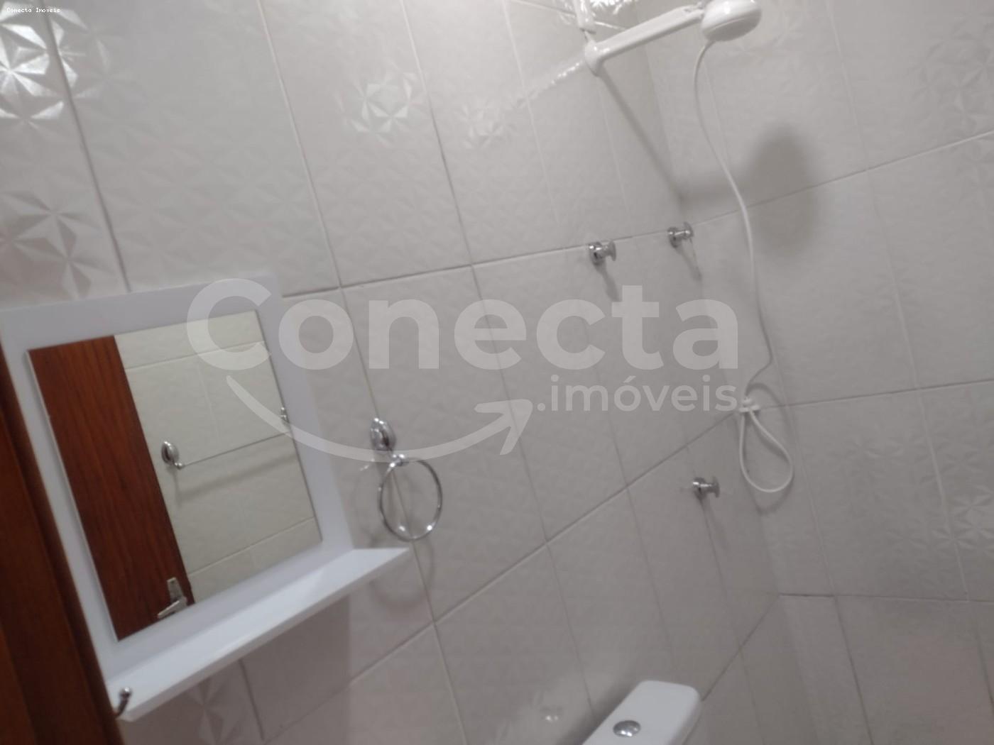 Kitnet-Studio, 30 m² - Foto 11