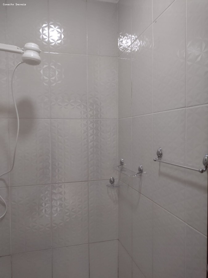 Kitnet-Studio, 30 m² - Foto 12