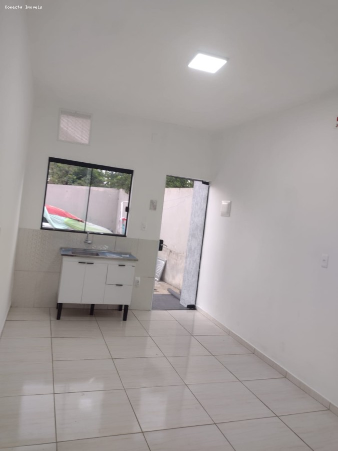 Kitnet-Studio, 30 m² - Foto 15