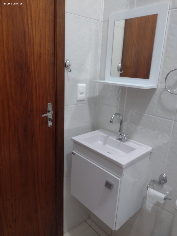 Kitnet-Studio, 30 m² - Foto 13