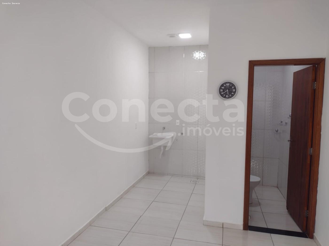 Kitnet-Studio, 30 m² - Foto 9