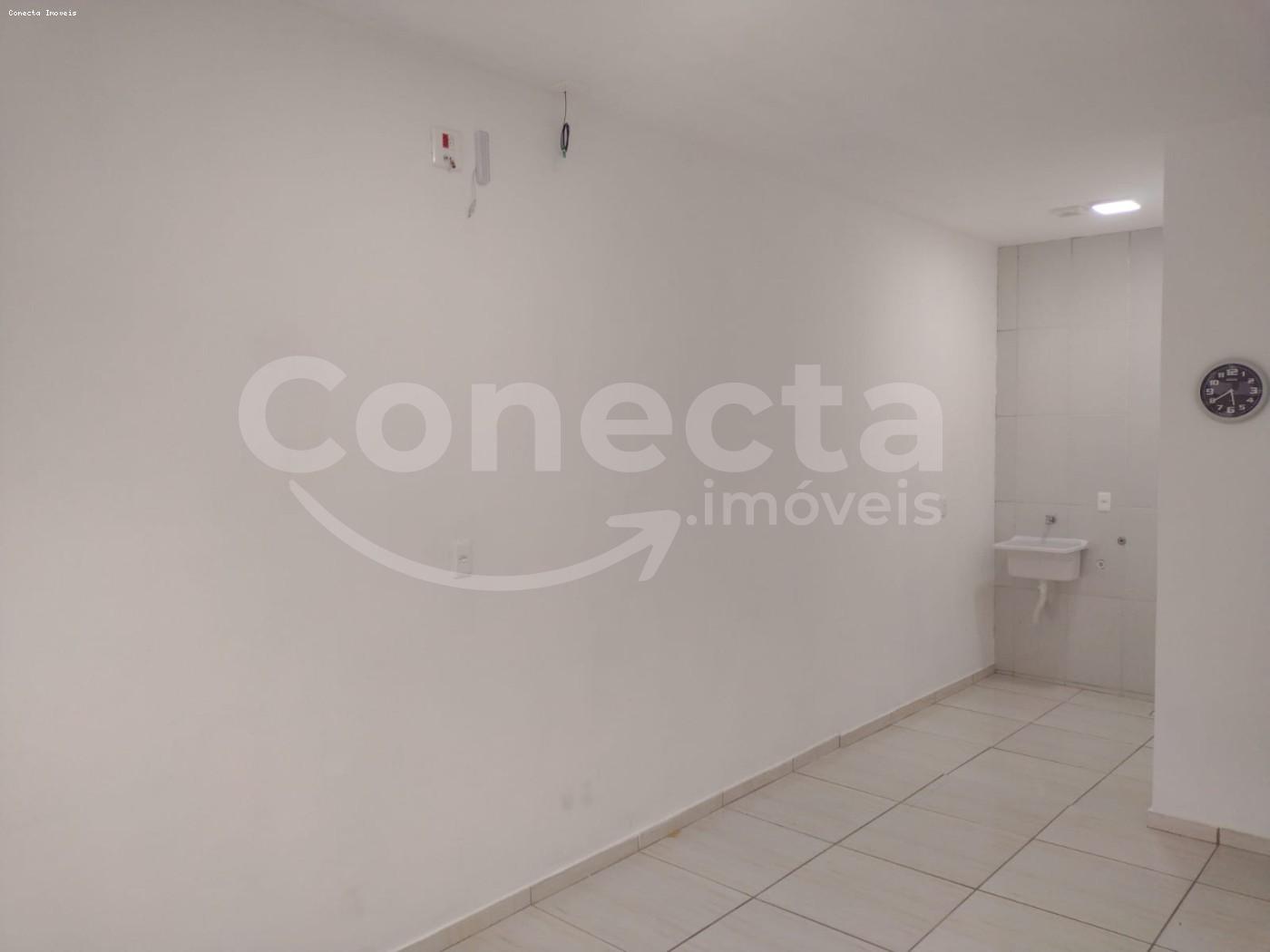 Kitnet-Studio, 30 m² - Foto 16