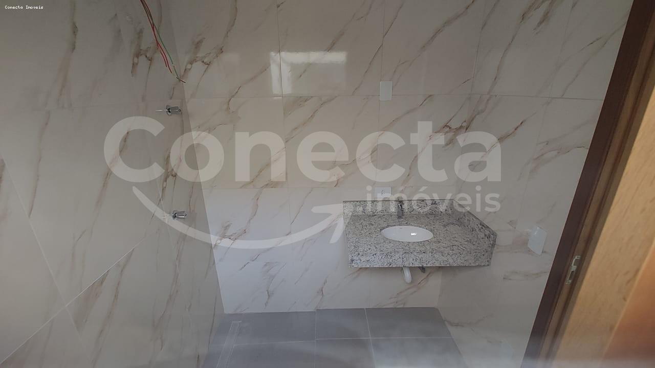 Casa, 2 quartos, 70 m² - Foto 19