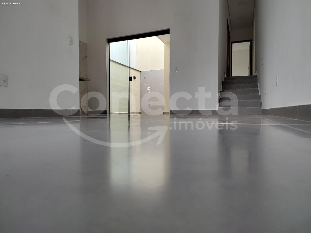 Casa, 2 quartos, 70 m² - Foto 14