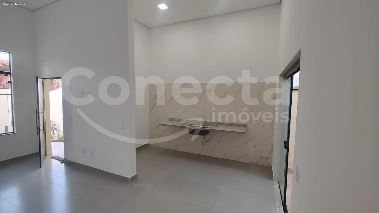 Casa, 2 quartos, 70 m² - Foto 8