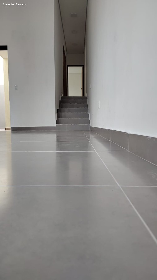 Casa, 2 quartos, 70 m² - Foto 11