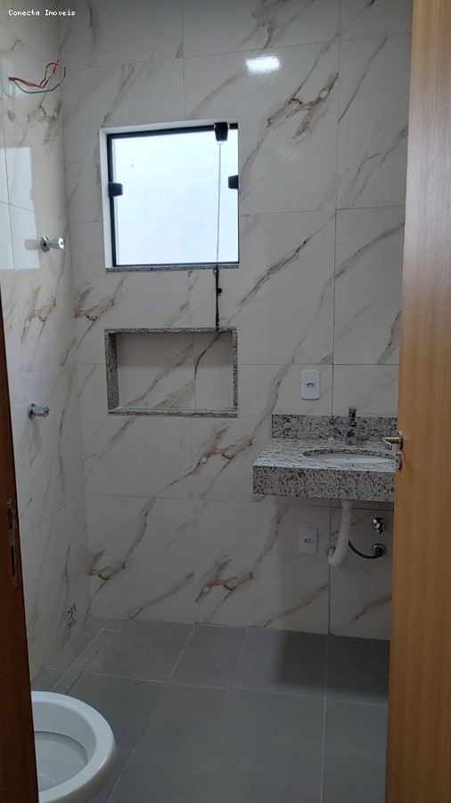 Casa, 2 quartos, 70 m² - Foto 18