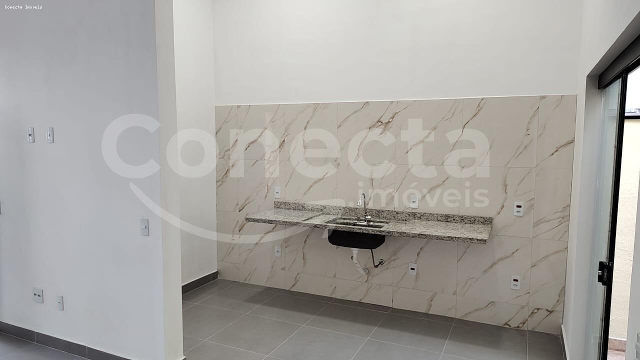 Casa, 2 quartos, 70 m² - Foto 10