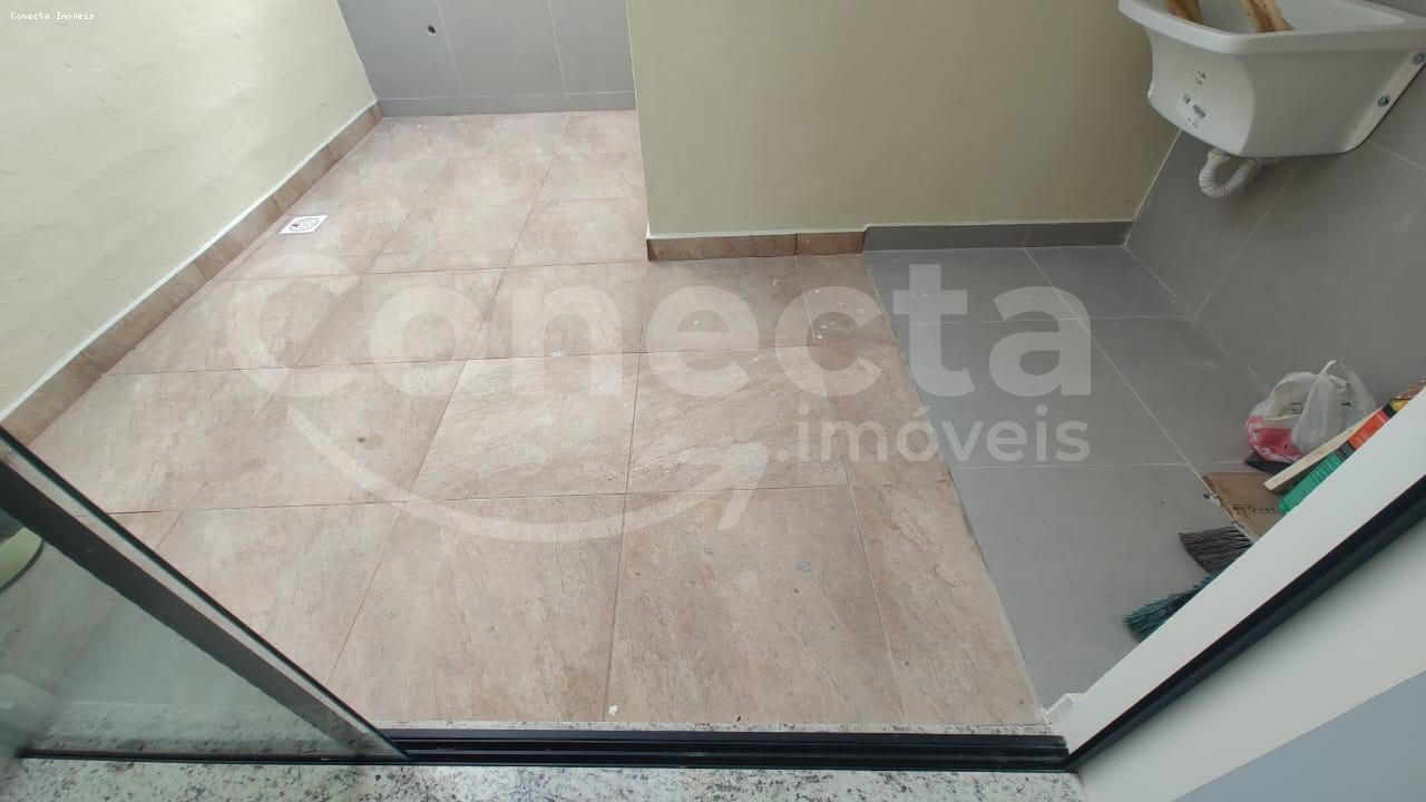 Casa, 2 quartos, 70 m² - Foto 17