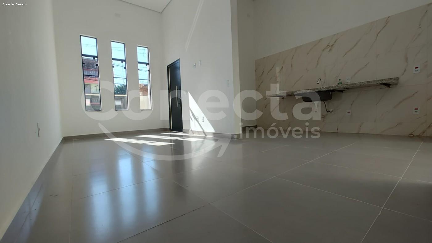 Casa, 2 quartos, 70 m² - Foto 15