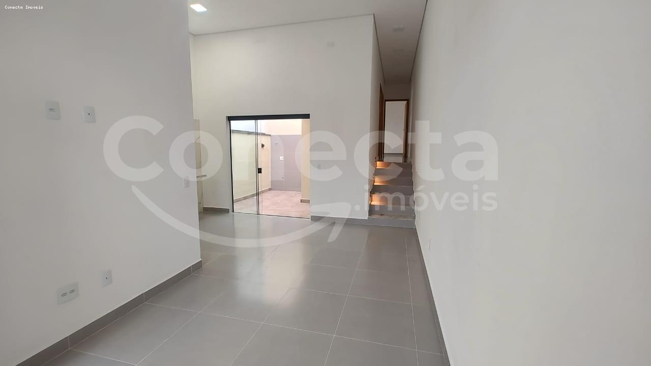 Casa, 2 quartos, 70 m² - Foto 13