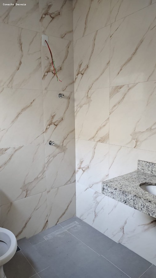 Casa, 2 quartos, 70 m² - Foto 12