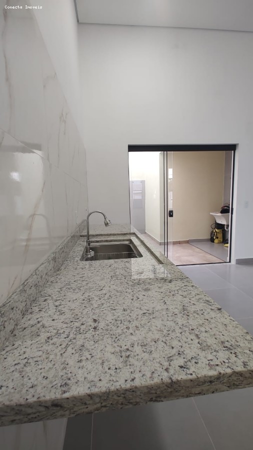 Casa, 2 quartos, 70 m² - Foto 21