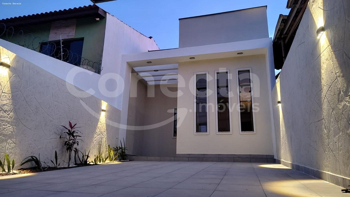Casa, 2 quartos, 70 m² - Foto 6
