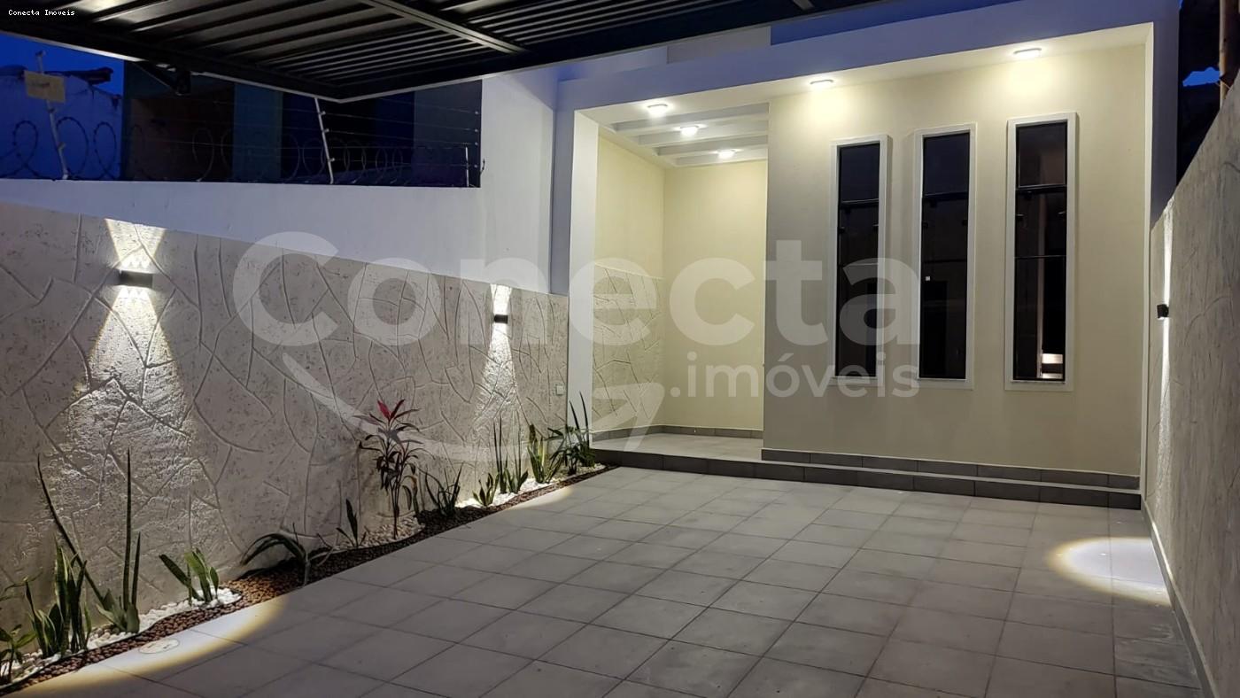 Casa, 2 quartos, 70 m² - Foto 1