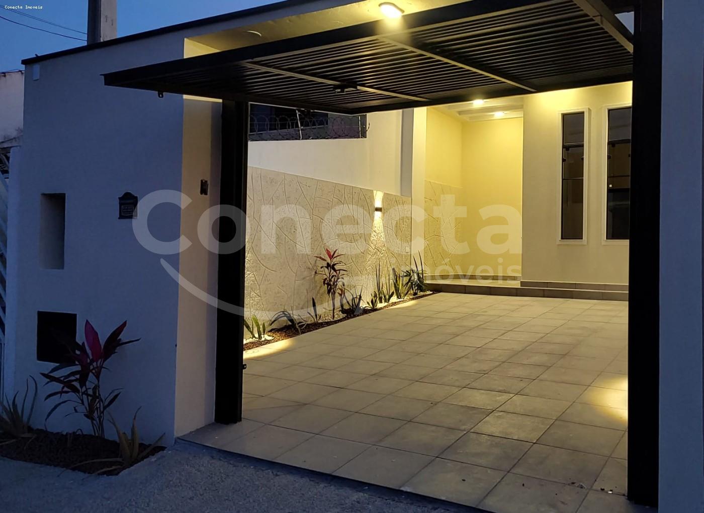 Casa, 2 quartos, 70 m² - Foto 7